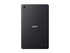 Acer ICONIA A10 A10-31P