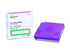 HPE - LTO Ultrium WORM 6 x 1