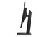 Alienware AW2726DM - OLED-monitor