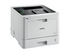 Brother HL-L8260CDW - skrivare