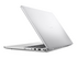 Dell Pro 16 Plus PB16250