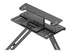 Logitech TV Mount For Video Bars