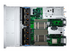 Dell PowerEdge R760xs