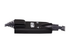 Eaton Tripp Lite Series VGA to DisplayPort and USB-A Adapter Cable Kit for Tripp Lite B020-U and B022-U KVM, 6 ft. (1.8m)