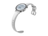 Xiaomi Watch S4 smart klocka med rem