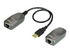 ATEN UCE260 - USB-förlängningskabel