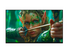 Sony Bravia 2 II K-55S25M2 55" Klass (54.6" visbar) LED-bakgrundsbelyst LCD-TV