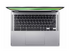 Acer Chromebook Spin 314 CP314-2HN