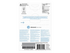 HP Advanced Glossy Photo Paper