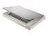 Plustek OpticSlim 1180