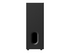 Sony BRAVIA Theatre Sub 7 SA-SW7