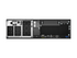 APC Smart-UPS SRT 5000VA RM