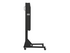 Multibrackets M Motorized Floorstand SD ställ