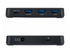 StarTech.com - hubb - 4 portar