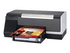 HP Officejet Pro K5400n
