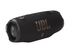 JBL Charge 6 - högtalare