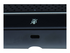 Jabra SPEAK 810 UC - Konferenshögtalare USB BT 