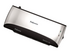 Fellowes Spectra A4 - laminator