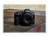 Canon RF lins - 50 mm