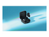 Sennheiser ACCENTUM - True wireless-hörlurar med mikrofon