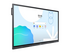 Samsung Interactive Display WA75D WAD Series