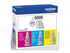 Brother BT5000CL Value Pack