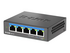 D-Link DMS 105 - switch