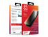 ZAGG InvisibleShield Glass XTR3