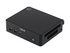 ASUS NUC 16 Pro RNUC16GDKX76C002
