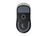 Logitech G PRO X SUPERLIGHT 2 SE