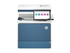 HP LaserJet Enterprise Flow MFP 5800zf
