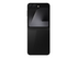Samsung Galaxy Z Flip7 FE