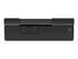 Contour SliderMouse Pro