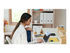 Google Nest Wifi - Wifi-system