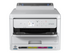 Epson WorkForce Pro WF-C5390DW