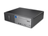 Lenovo ThinkCentre neo 50s Gen 5