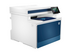 HP Color LaserJet Pro MFP 4302fdn