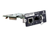 Liebert Intellislot Communications Card