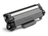 Brother TN-2510XL - Super High Capacity