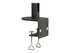 Neomounts FPMA-D960PLUS monteringssats
