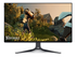 Alienware 27 Gaming Monitor AW2723DF