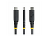 StarTech - USB typ C-kabel