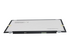 Lenovo - AUO 14" (35.6 cm) FHD IPS anti-glare touch panel