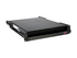 APC Rack Side Air Distribution 115V 60HZ