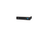 APC Smart-UPS C SMC1500I-2UC