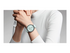 Xiaomi Watch S4 smart klocka med rem