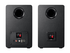 Audio-Technica AT-SP3X