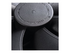 Fractal Design Dynamic GP-12