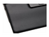 Contour Design RM/SM Pro Regular