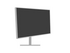 BenQ PD2706QN - LED-skärm